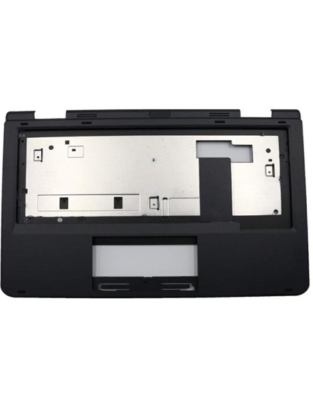 Top case compatible para portátil LENOVO ThinkPad Yoga 11E Negro 02DC097