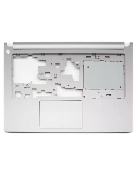 Top case compatible para portátil LENOVO S300 Plata 5CB0G36435