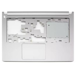 Top case compatible para portátil LENOVO S300 Plata 5CB0G36435