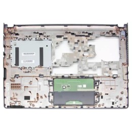 Top case compatible para portátil LENOVO S300 Plata 5CB0G36435