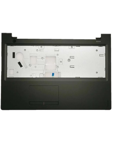 Top case compatible para portátil LENOVO 300-15IBR Negro 5CB0K14046