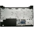 Top case compatible para portátil LENOVO 300-15IBR Negro 5CB0K14046