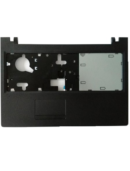 Top case compatible para portátil LENOVO 100-15IBD Negro 5CB0K25447