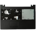 Top case compatible para portátil LENOVO 100-15IBD Negro 5CB0K25447