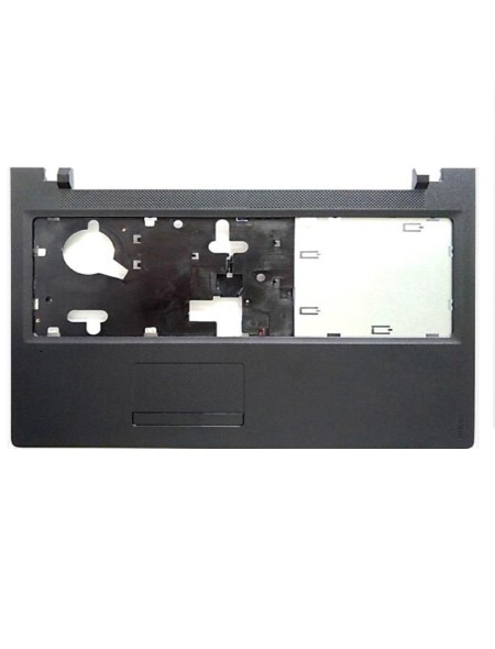 Top case compatible para portátil LENOVO B50-50 Negro 5CB0K85575