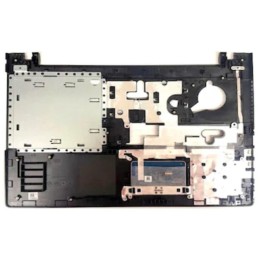 Top case compatible para portátil LENOVO B50-50 Negro 5CB0K85575