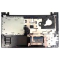Top case compatible para portátil LENOVO B50-50 Negro 5CB0K85575