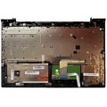Top case + Teclado compatible para portátil LENOVO V110-15IAP Negro 5CB0L78380