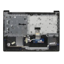 Top case + Teclado compatible para portátil LENOVO V15-IGL 5CB0Z20943