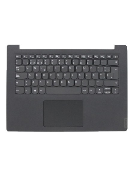 Top case + Teclado compatible para portátil LENOVO V14-ADA 5CB0Z21053
