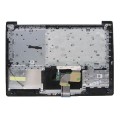 Top case + Teclado compatible para portátil LENOVO V14-ADA 5CB0Z21053