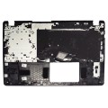 Top case + Teclado compatible para portátil ACER Ex215-51 / Ex215-51k 6B.EFQN2.023