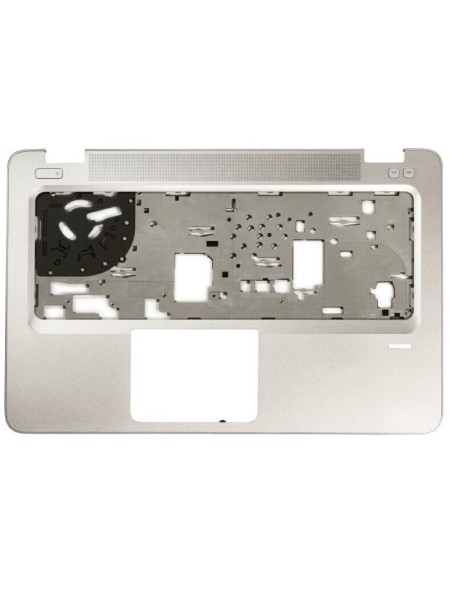 Top case compatible para portátil HP 745 G4 Plata 821173-001