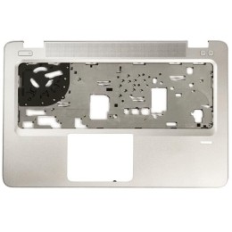 Top case compatible para portátil HP 745 G4 Plata 821173-001
