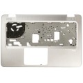 Top case compatible para portátil HP 745 G4 Plata 821173-001