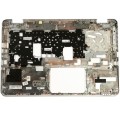 Top case compatible para portátil HP 745 G4 Plata 821173-001