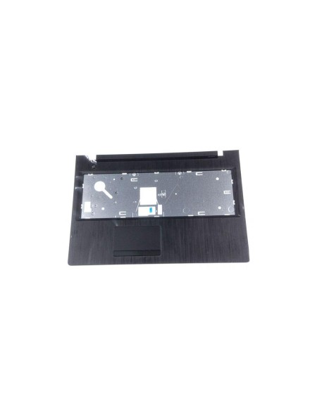 Top case compatible para portátil LENOVO G50-30 / G50-70 Negro 90205216