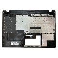 Top case + Teclado compatible para portátil ASUS X560 Negro 90NB0IP1-R32SP0