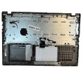 Top case + Teclado compatible para portátil ASUS F515JA X515JA Retroiluminado 90NB0SR1-R34SP0