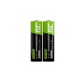 Pilas recargables Greencell aa 2000 mah (2 pcs) / GR06