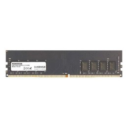 Memoria ram 2power DIMM DDR4 4Gb  2400mhz CL17 / MEM8902B