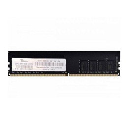 Memoria Ram Dayma DIMM DDR4 8Gb 3200mhz / Non-ecc / Chips Samsung / DM0001