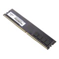 Memoria Ram KingFast DIMM DDR4 4Gb 2666mhz / Non-ecc / KF2666DDCD4-4GB