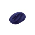 Ratón Inalámbrico Trust Primo / 1600 Dpi / 4 Botones / Azul / 24796-09