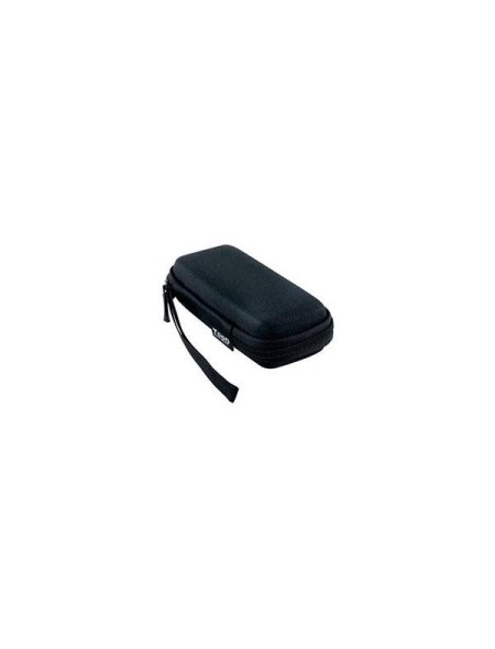 Funda protectora caja externa M.2 Negra Tooq TQBC-M201B