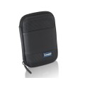 Funda HDD / SSD 2.5 Negra Tooq TQBC-E2501