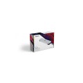 Caja externa SSD M.2 NGFF Type-C 3.1 Gen1 / Tooq / Aluminio / Plata / TQE-2202S