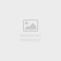 Caja externa aluminio 2.5 USB 3.1 Sata Tooq Gris 9.5mm TQE-2527G