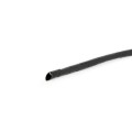 Organizador de cables en espiral 12mm / 10m / Negro / Cm-wr1210-01