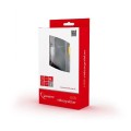 Capturadora de video USB a Rca Gembird / S-video / Scart / Uvg-002