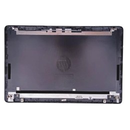 LCD Cover compatible para portátil HP 250 G7 / 255 G7 Negro M04971-001