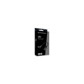 Adaptador OTG Type-C 3.2 Macho a Usb Hembra Conceptronic / Acodado 90º / ABBY19B