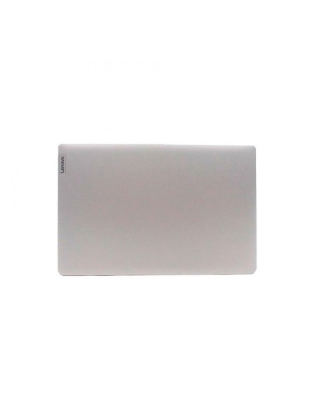 LCD Cover compatible para portátil LENOVO Thinkpad E531 / E540 / 04x5680
