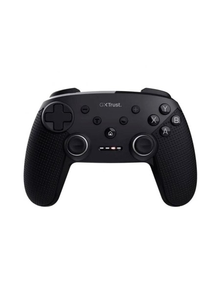 Mando Gamepad Inalambrico Trust Gxt 542 Muta / Bluetooth / Vibracion / Pc - Switch - Android / 24790