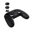 Mando Gamepad Inalambrico Trust Gxt 542 Muta / Bluetooth / Vibracion / Pc - Switch - Android / 24790