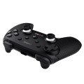 Mando Gamepad Inalambrico Trust Gxt 542 Muta / Bluetooth / Vibracion / Pc - Switch - Android / 24790