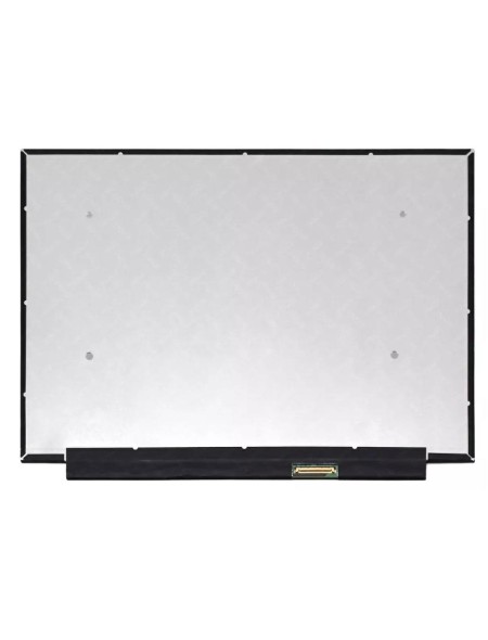 Pantalla para portátil LED 13.5