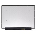 Pantalla para portátil LED 13.5