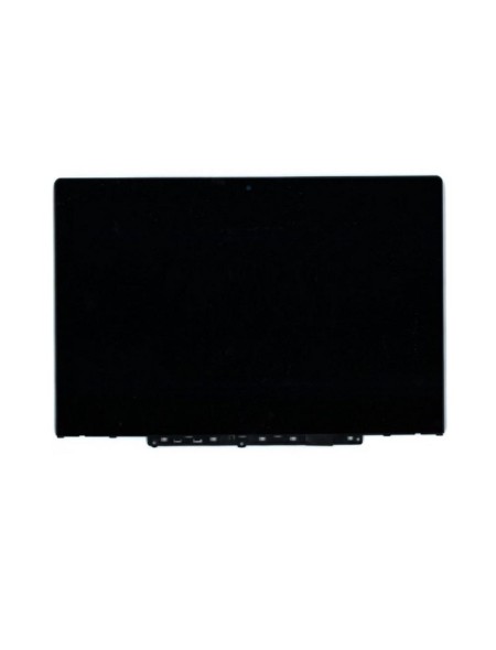 Pantalla completa Lenovo Chromebook 300e 2Gen