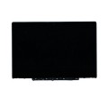 Pantalla completa Lenovo Chromebook 300e 2Gen