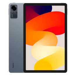 Tablet Xiaomi Redmi Pad SE 11