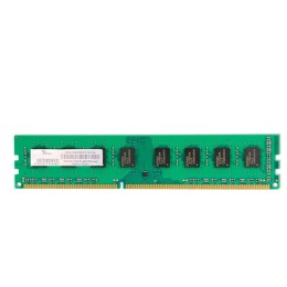 Memoria Ram Dayma DIMM DDR3 8Gb 1600mhz / Non-ecc / Chips Hynix