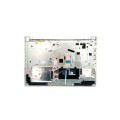 Top case + Teclado compatible para portátil LENOVO 320-15IKB Negro / sn20m63014 / 5cb0r16600