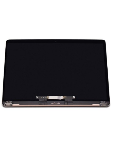 Pantalla completa Apple MacBook Air A2179 EARLY 2020 Gold 661-15391 reacondicionada