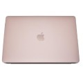 Pantalla completa Apple MacBook Air A2179 EARLY 2020 Gold 661-15391 reacondicionada