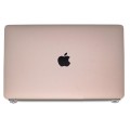 Pantalla completa Apple MacBook Air A2337 M1 LATE 2020 Gold 661-16808 reacondicionada